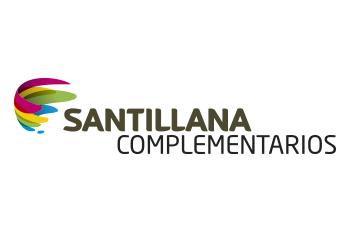 Santillana Complementarios