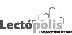Lectópolis 