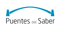 Puentes del Saber
